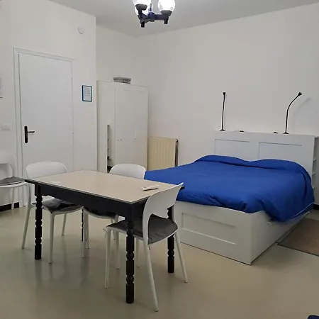 Antemare-2
