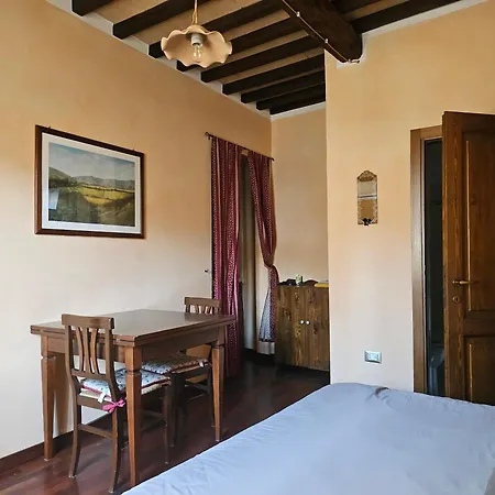 La Luna nel Borgo-2