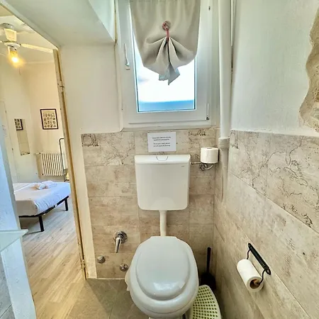 Maison Sarraj-2