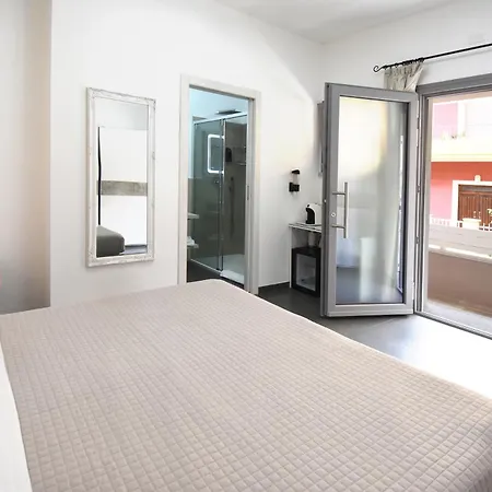 Elis B&B Villasimius-3