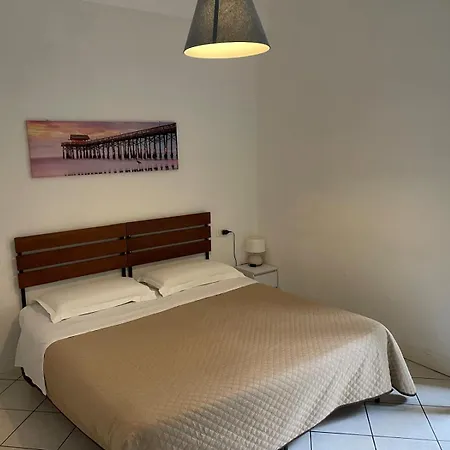 Good Rooms-3