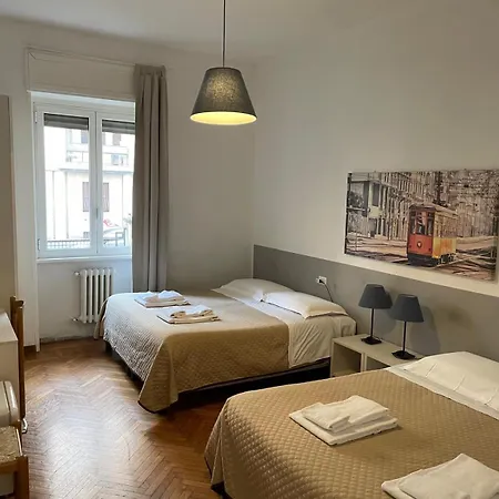 Good Rooms-2