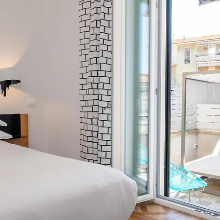 Sleep B&B-2
