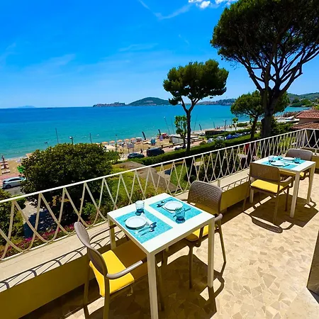 Villa Magnolia-3