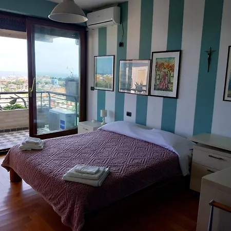 Villa Angela-3