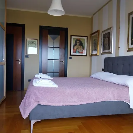 Villa Angela-2