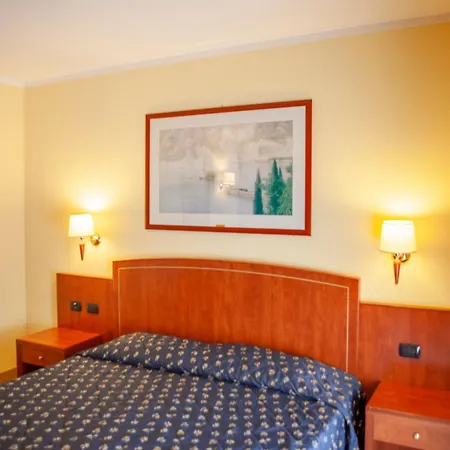 Hotel Olivo-3