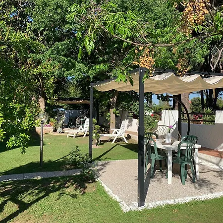 Villa Isabella-3