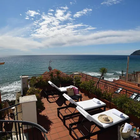 Residence Le Terrazze-3