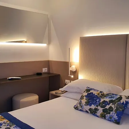 Hotel Doriana-3