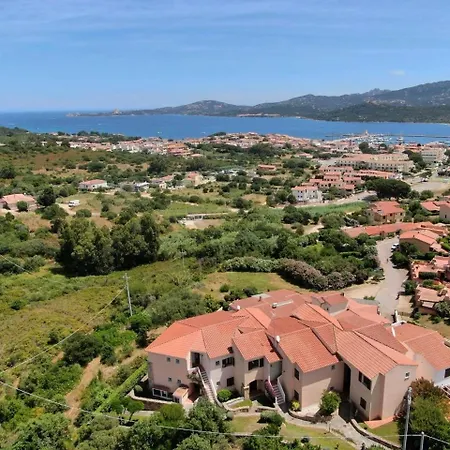 La Costa View-3