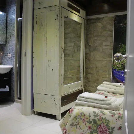 B&B Sottocoperta-2