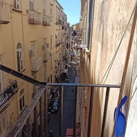 Casa Laura Oliva Mancini-3