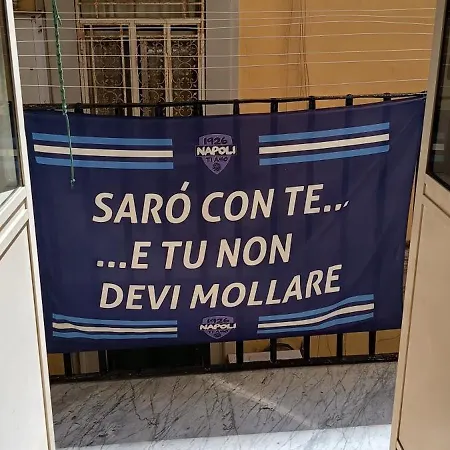 Casa Laura Oliva Mancini-2
