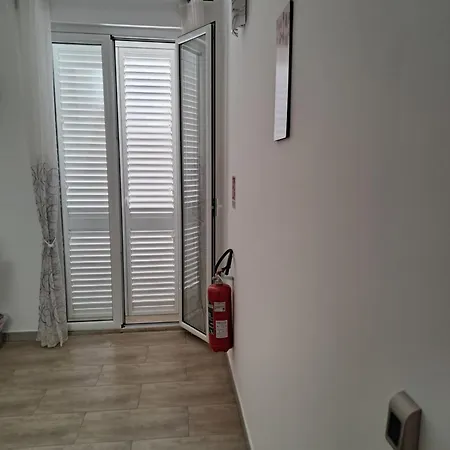 Da Orazio-3