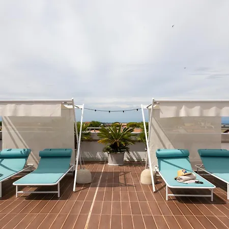 Hotel Savoy-2
