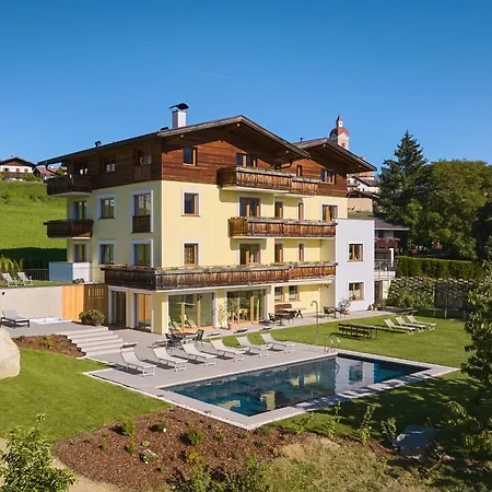 Residence Schiestlhof-2