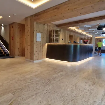 Hotel Zebru-2