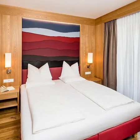 Hotel Hasslhof-2