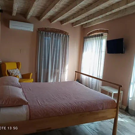 La Piana-2
