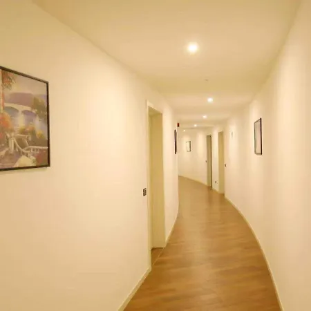 Hotel Nuvola-2