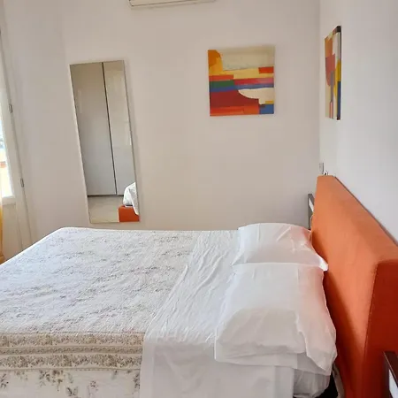 Il Palco residence-3