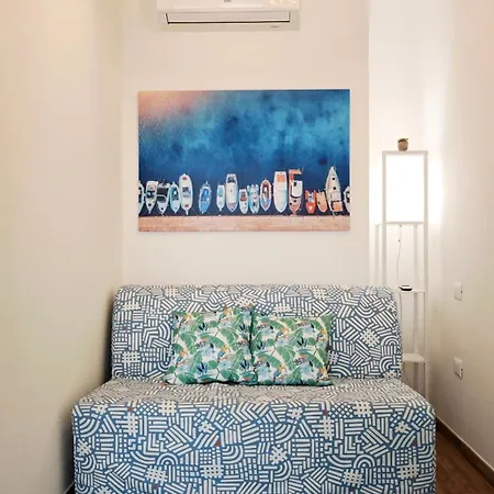 Kolossoi Guest House-2