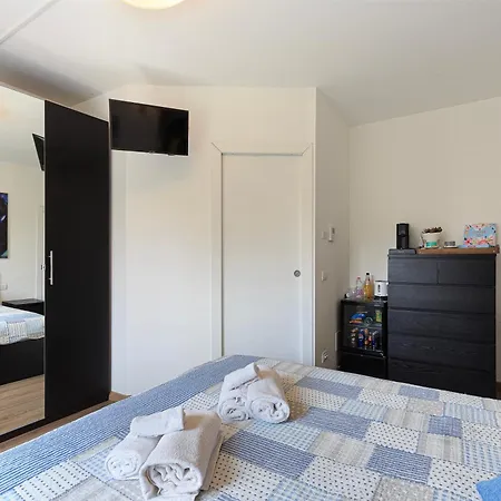 Tata'S Room-3