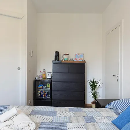 Tata'S Room-2