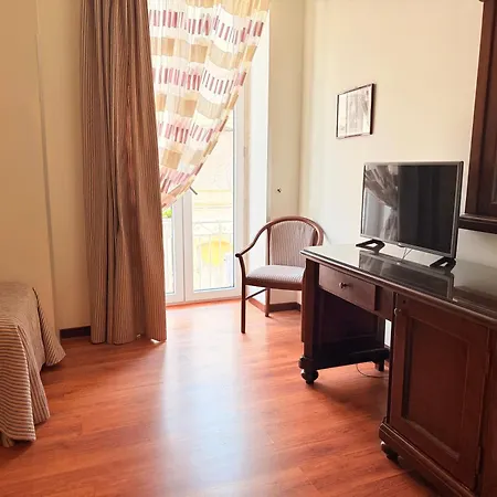 Hotel Archimede Ortigia-3
