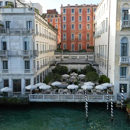 The St. Regis Venice-3