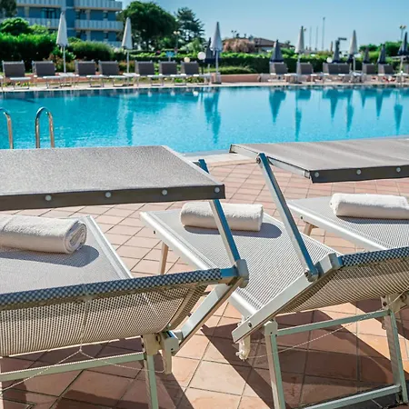 Hotel Royal-2