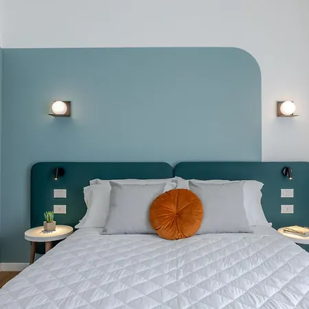 Hotel Mayer-2