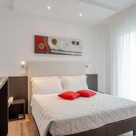 Hotel Mayer-3