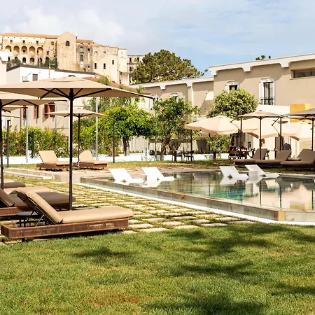 Ananea Tropea Yachting Resort-2