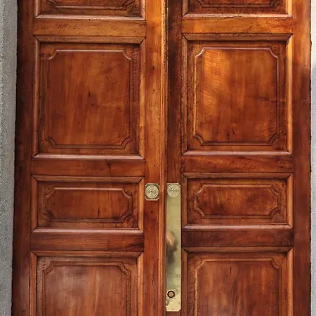 Residenze Torinesi-3