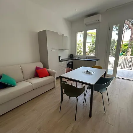 Residence Rivaverde-2