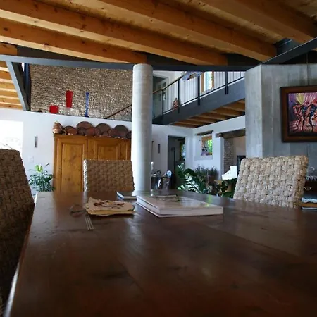 Country House Due Fiumi-3