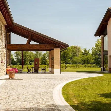 Country House Due Fiumi-2