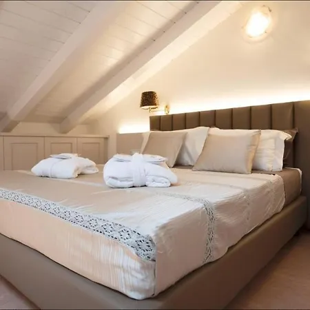 Hotel Lady Mary-2