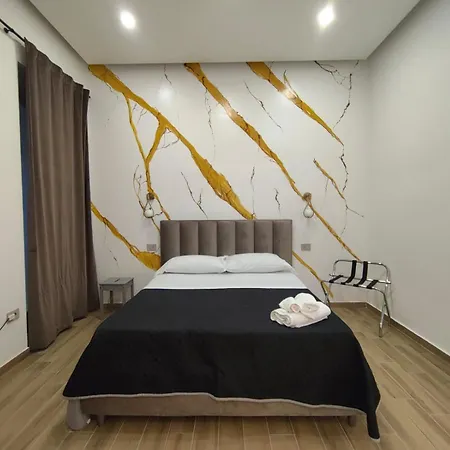 Maison Arena-3