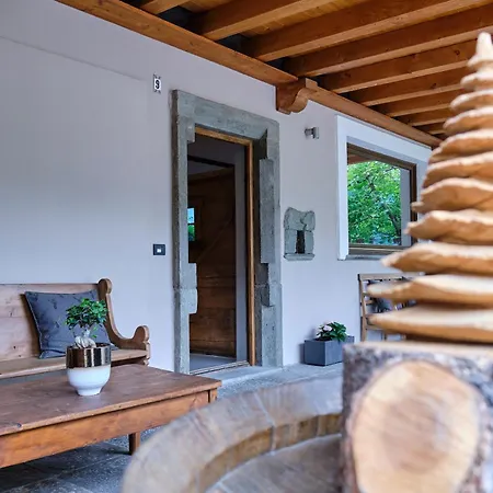 Maison Bionaz Luxury Ski&Sport-3