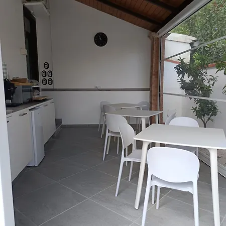 B&B Denteferro-3