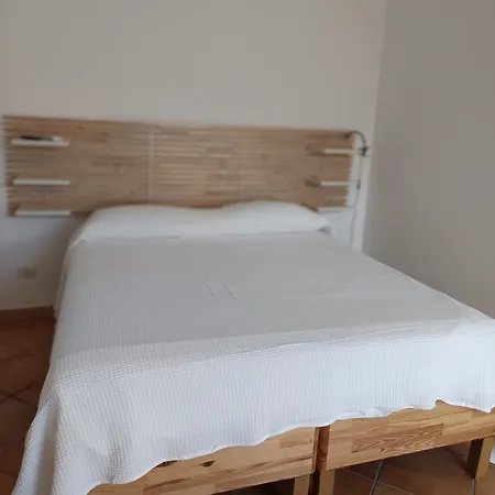 B&B Denteferro-2