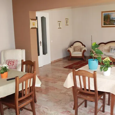 B&B Domus Pina-3