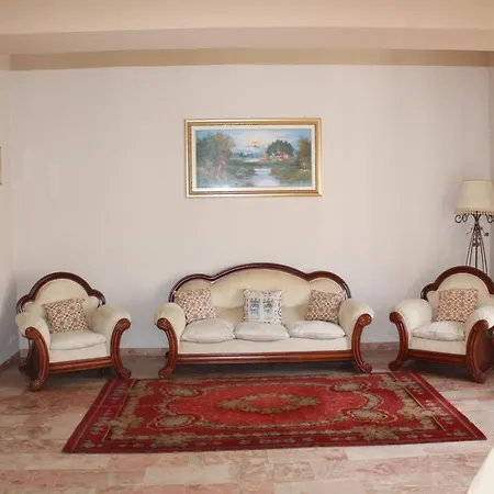 B&B Domus Pina-2