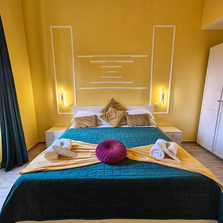Residenze Serventi Longhi-3