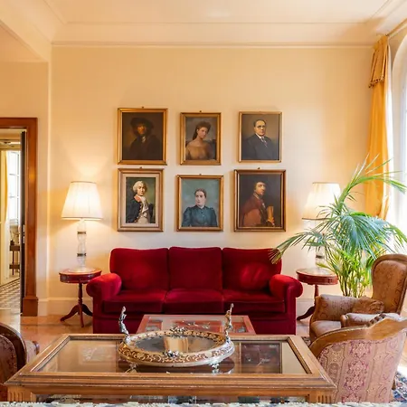 Hotel Pendini-3
