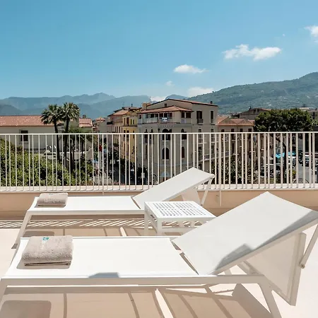 Hotel Tirrenia-2