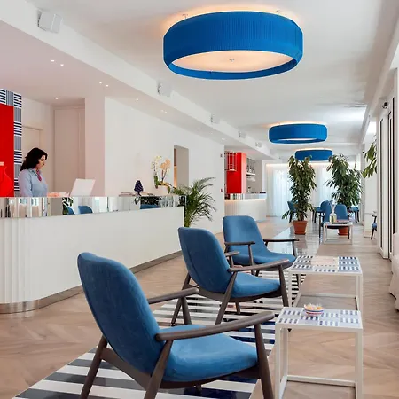 Hotel Tirrenia-3